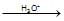 Alcohols: Properties, Preparation & Reactions | Chemistry Class 12 - NEET